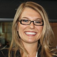 Jillana Harris Email