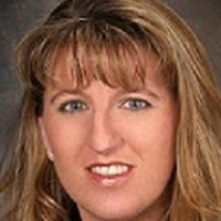 PNC Employee Ann Newman's profile photo