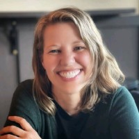 Tara Smith Email & Phone Number