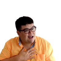 Ryan O'Connell Email & Phone Number