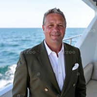 Todd Trader Email & Phone Number
