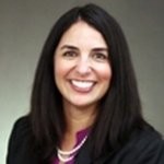 Lisa Morales Email & Phone Number