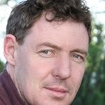Patrick O'Connor Email