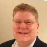 Stephen Major Jr. Email & Phone Number