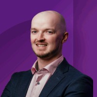 Fitzgerald Power Employee Conor Ruane's profile photo