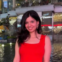 Zonka Feedback Employee Navya Arora's profile photo