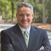 Stephen Dixon Email & Phone Number