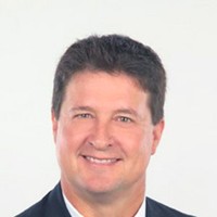 Jesse Carr Email & Phone Number