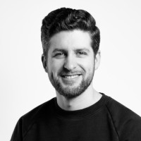 City Ranked Employee Nathan Craciun's profile photo