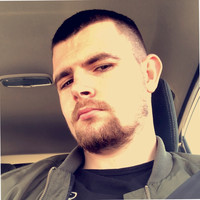 Hyperoptic Employee Bradley Driver's profile photo