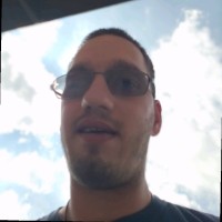 Carpenter Co. Employee Joseph Kulak's profile photo