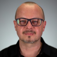 Barefoot Sound, LLC Employee Thomas Barefoot's profile photo