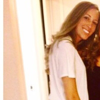 Aimee O'Neill Email & Phone Number