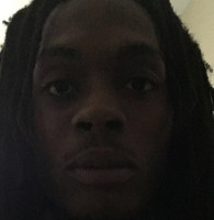 Material Handling Exchange Employee Tyus Denard's profile photo