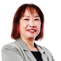 National Institute of Early Childhood Development Employee Thim Wong's profile photo