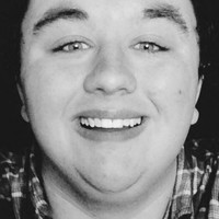 United Air Filter Company Employee Morgan Mace's profile photo