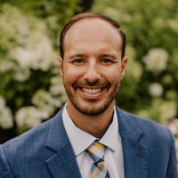 Synergy Capital Solutions Employee Eric Nahat's profile photo