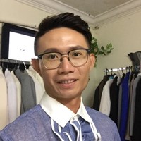 Lim Zhuan Email & Phone Number