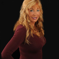 Joycelyn Valentine Email & Phone Number