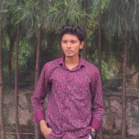 DevBee Employee Mohamed Adnan's profile photo