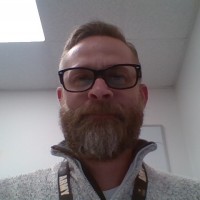 DTG2Go LLC Employee Franklin Porter's profile photo