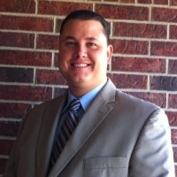 Steven Morris Email & Phone Number