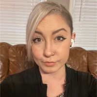Proda Technology Employee Maria Becerra's profile photo