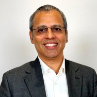 CONSULT SAM'SPACE Employee Samir Sathe's profile photo