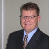 LBE Technology Employee Andrew Staal's profile photo