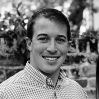 Geo Products Llc Employee Austin Bear's profile photo