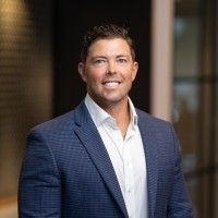 Doug Kroll Email & Phone Number