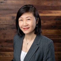 Helen Lu Email & Phone Number