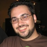 Michael David's profile photo