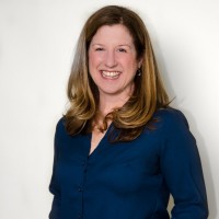 National Sheriffs' Association Employee Candace Hill's profile photo