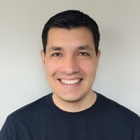 Danilo Duran Email & Phone Number