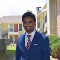 Raja Nukala Email