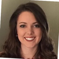 Pettis Pools & Patio Employee Hailey Cougler's profile photo