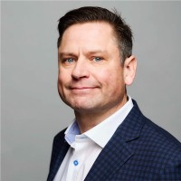 Simon David Email & Phone Number