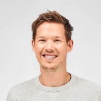 Jamie Holst Email & Phone Number