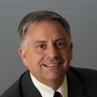 Realty One Group Employee Gerry Scott's profile photo