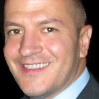 OSM Worldwide Employee Gaston Curk's profile photo