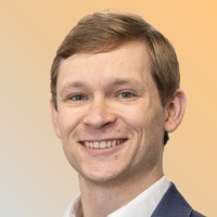 Extellis Employee Robert Bullard's profile photo