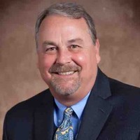 The Health Plan (THP) Employee David Mathieu's profile photo