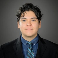 Diego Quevedo Sarabia's profile photo