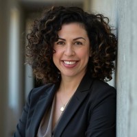 HOT Employee Michal Itzhaki's profile photo