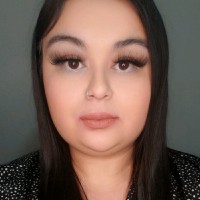 Oru Kayak Employee Berenice Garcia's profile photo
