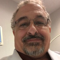 Visionworks of America Employee David Picker's profile photo