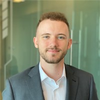 Connor Williams Email & Phone Number