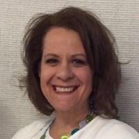 Anthem Broadband Employee Pam Johnson's profile photo