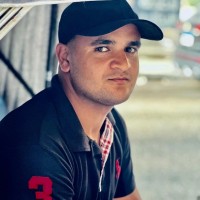 Mohammed Hussein's profile photo
